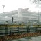 San Siro.jpg San Siro.jpg